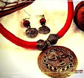 Item Code - MENKDK 400146