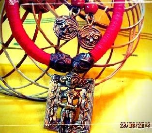 Item Code - MENKDK 400147