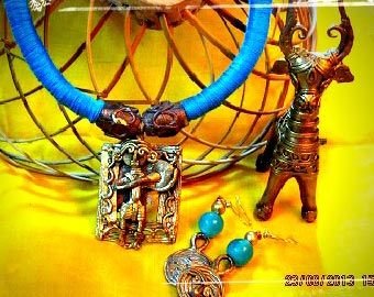 Item Code - MENKDK 400148