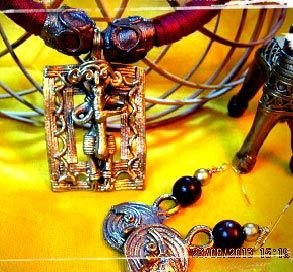 Item Code - MENKDK 400149