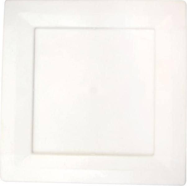 127 Modular Wall Plates