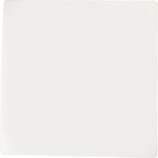 128 Modular Wall Plates