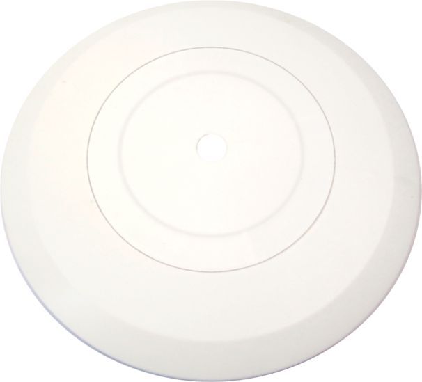 129 Modular Wall Plates