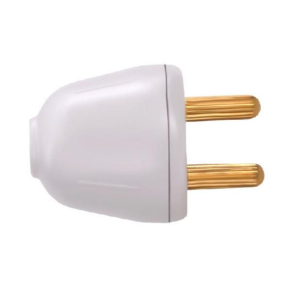 165 2 Pin Normal Plugs