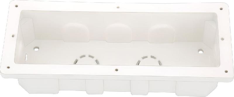 188 Modular Junction Box