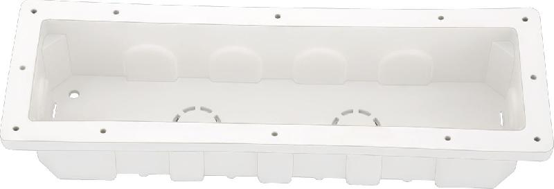 189 Modular Junction Box
