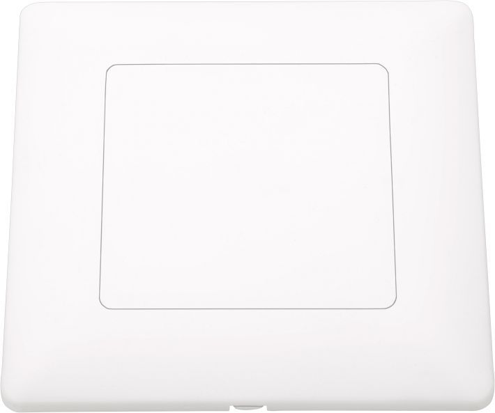 207 Modular Wall Plates