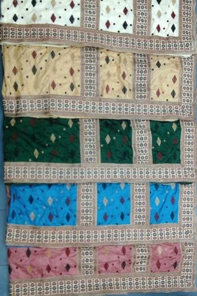 Item Code : AE 2798A