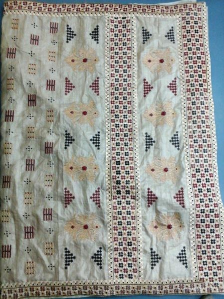 Item Code : AE 2891A