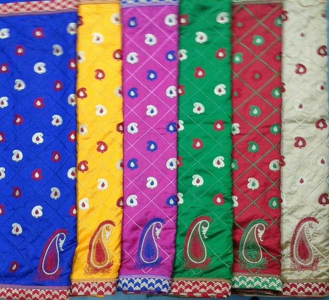 Item Code : AE 3015B