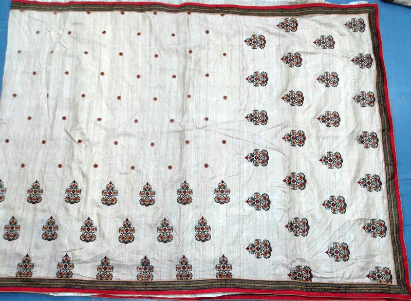 Item Code : AE 3279B