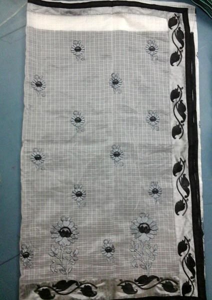 Item Code : AE 3342B