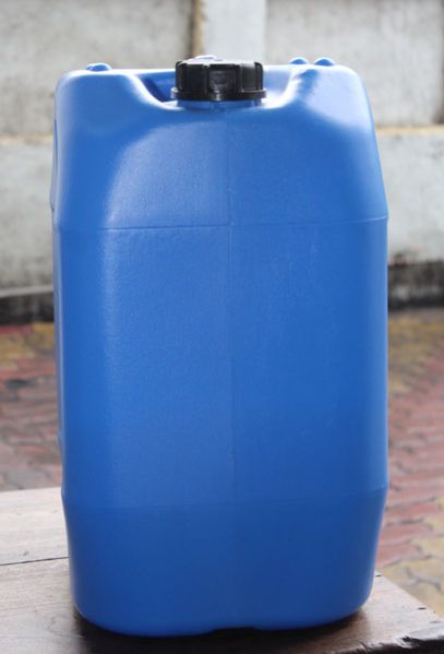 20ltr Mouser- Plastic Drum