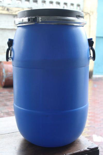 30ltr - Plastic Drum