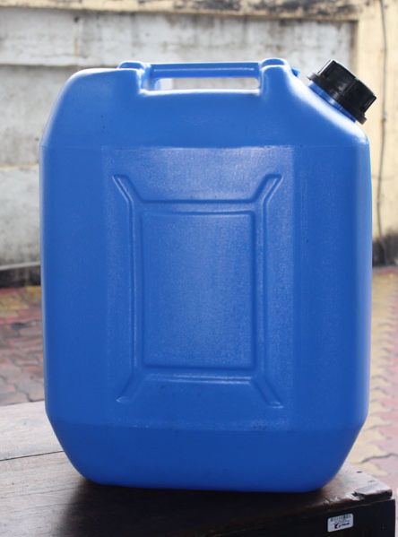 35ltr jerrycan- Plastic Drum