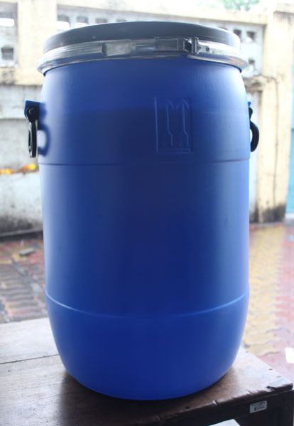 50ltr - Plastic Drum