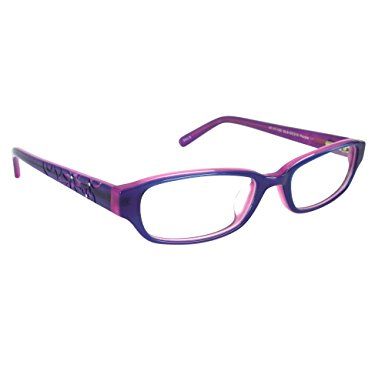 Kids Optical Frames  05