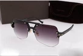 Mens Fashion Goggles 05