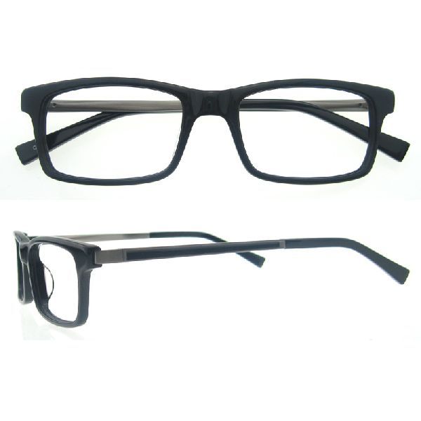 Mens Optical Frame 01