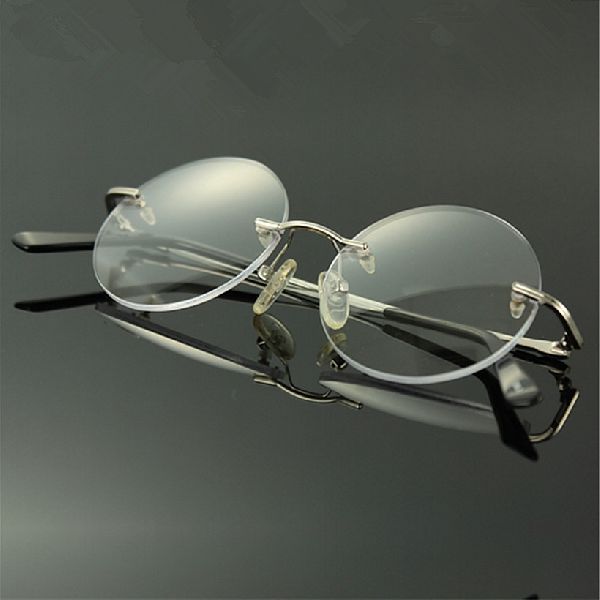 Mens Optical Frame 04
