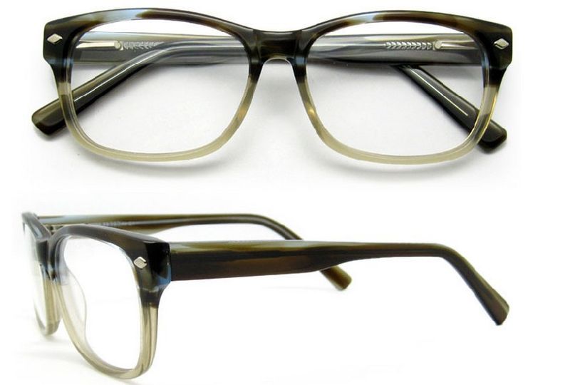 Mens Optical Frame 05