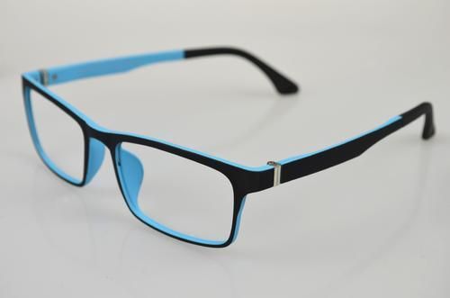Mens Optical Frame 06