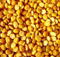 Chana Dal