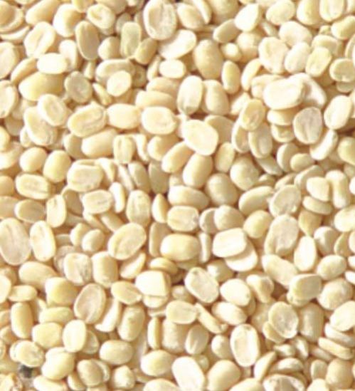 Urad Dal