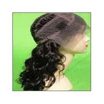 Women Hair Wig 03