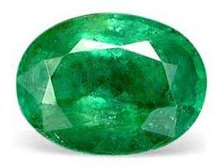 Emerald Precious Stone