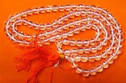 Sphatik Precious Stone