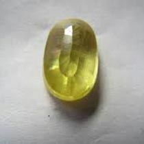 Sunaila Precious Stone