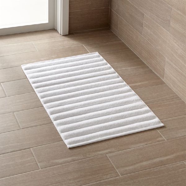 Bath Mats 07
