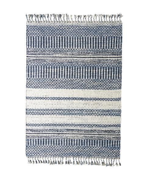 Cotton Jute Carpet 23