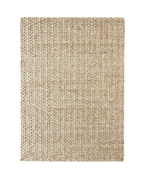 Cotton Jute Carpet 24