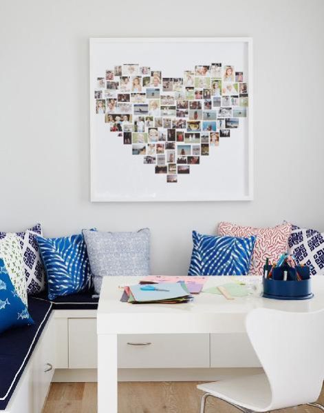 Designer Cushions 02