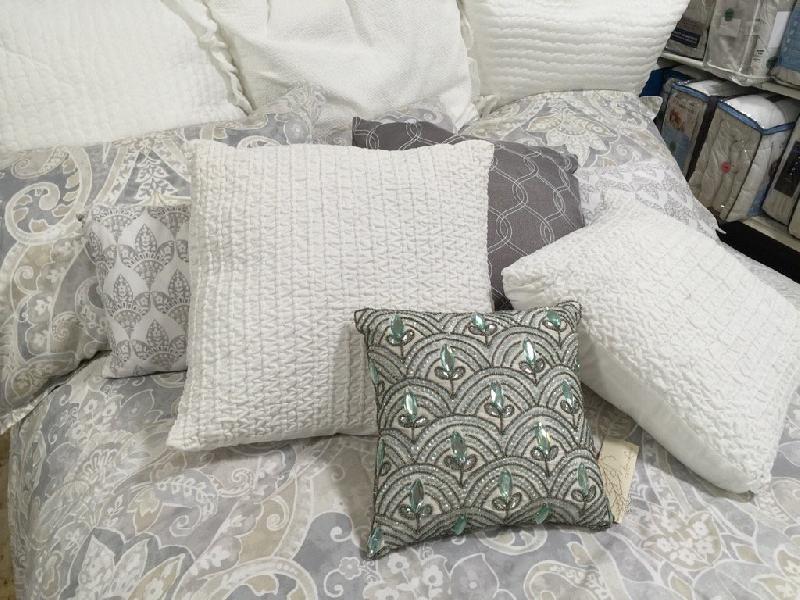 Designer Cushions  07