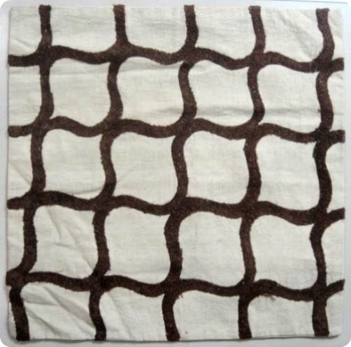 Designer Cushions 10