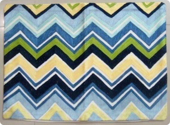 Designer Cushions 11