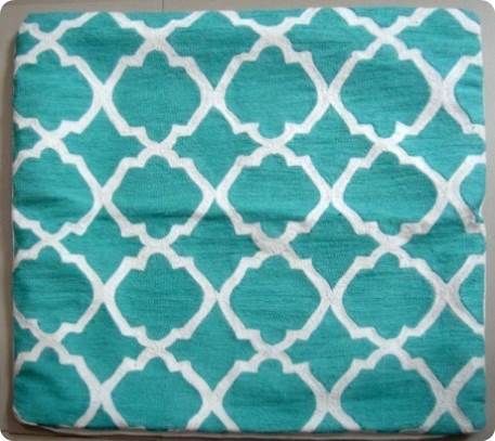 Designer Cushions 12