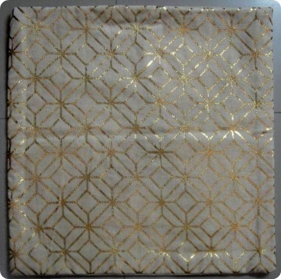 Designer Cushions 15