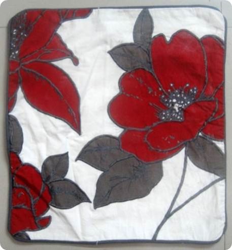 Designer Cushions 16