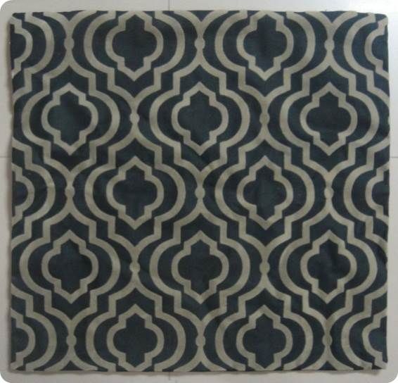 Designer Cushions 17