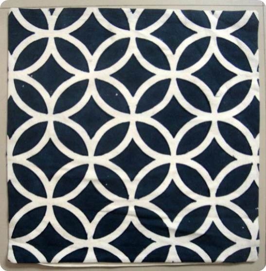 Designer Cushions 18