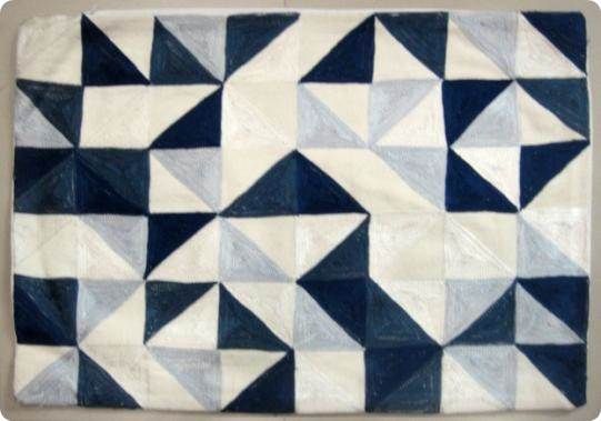 Designer Cushions 21