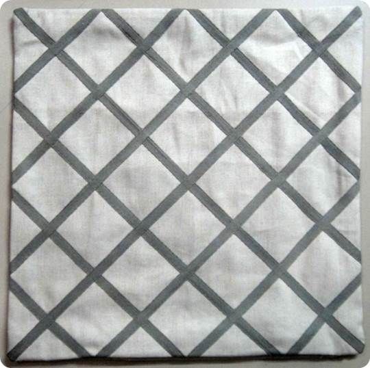 Designer Cushions 21