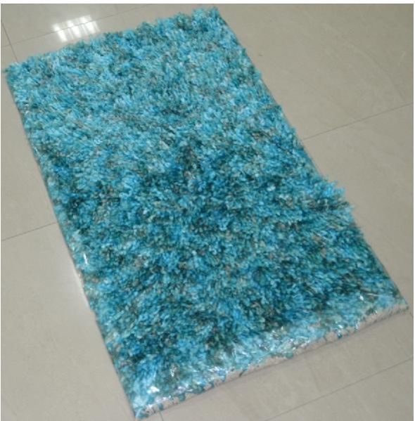 Shaggy Rugs 09