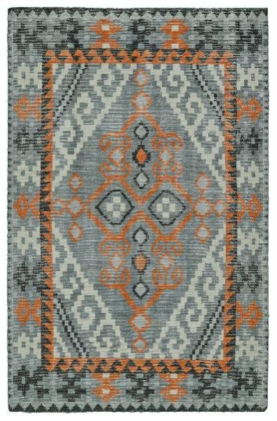 Silk & Wool Carpets 05
