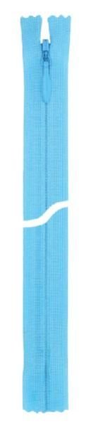 YKK Concealed Zipper (CHC-36 DA9 E)