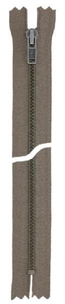 Ykk Metal Zipper (MGTHC-36 DA H3)